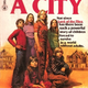 Illustration for article titled 10 Classic Young Adult Novels That Would Make Amazing Movies